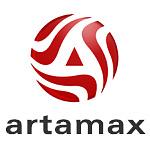 Artamax logo