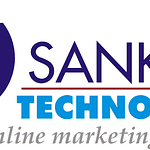 Sankalp Technology logo