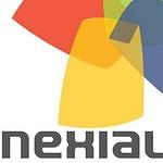 Nexial Marketing Group