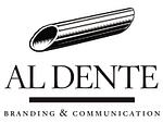 Al Dente logo