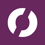 Kogital logo