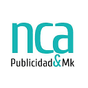 NCA Publicidad y Mk