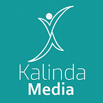 Kalinda Media logo