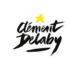 Clément Delaby