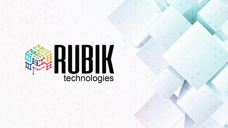 Rubik Technologies cover