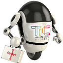 TICasistencia Digital S.L. logo