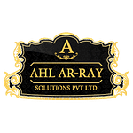 Ahl-Array Solutions Pvt. Ltd. logo