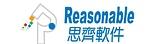 Reasonable Software House Limited logo