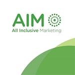 All Inclusive Marketing Inc.