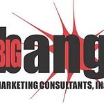 Big Bang Marketing Consultants, LLC