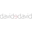 Davidedavid