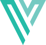 Virtualspirit Technology logo