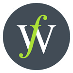 Watson Ferguson Marketing Agency logo