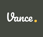 Vance logo