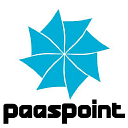 PaasPoint logo