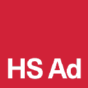 Hs Ad, Inc. logo