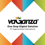 Vaganza Digital logo
