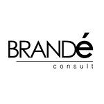 Brande Consult