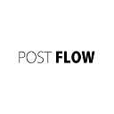Postflow