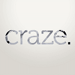 Craze logo