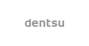 Dentsu Vietnam logo