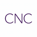 Cnc logo
