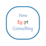 New Egypt Consulting