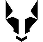 De Witte Wolf logo