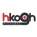 HKOGH Motion Picture Productions Ltd logo