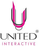 United Interactive