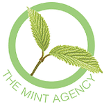 The Mint Agency