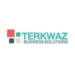 Terkwaz Business Solutions logo