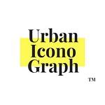 UIG - UrbanIconoGraph logo