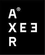 Axeer logo
