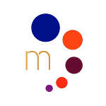Mainstream Media Limited logo