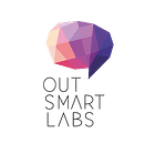 Outsmart Labs logo