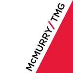 McMURRY/TMG, LLC