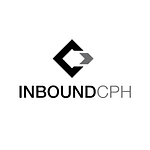 InboundCPH logo