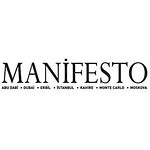 Manifesto PR  Agency
