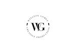WG Creative Production logo