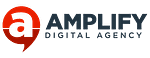 Amplify logo