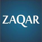 Agência ZAQAR logo