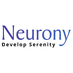 Neurony Solutions