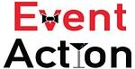 EVENT ACTION logo