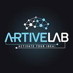 ArtiveLab logo