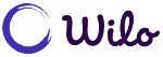 Wilo Agency logo