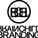 BrainChild Branding