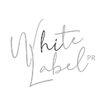 WhiteLabel PR Pte Ltd logo
