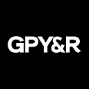 Gpyr Melbourne logo