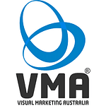 Visual Marketing Australia Pty Ltd